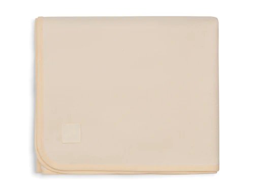 Jollein Kuscheldecke 75×100 Ivory – Jollein Kuscheldecke 75×100 Ivory bei babybrands.de kaufen ✓ sicher, einfach & bequem online bestellen ✓